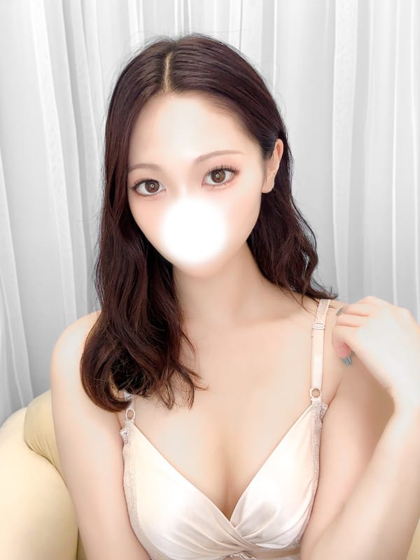れん◇モデル系美女◇|東京ラブエッセンスでおすすめの女の子