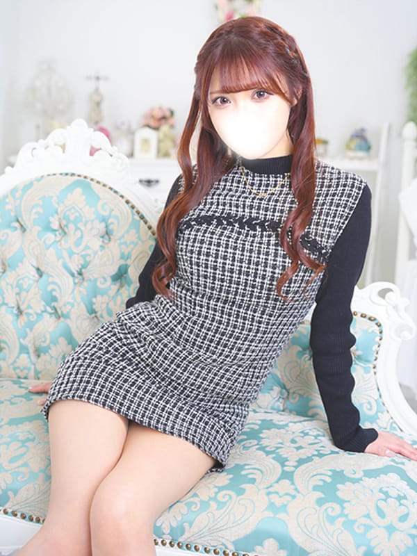 かや◇店長太鼓判プラチナ美女◇(東京ラブエッセンス)のプロフ写真4枚目
