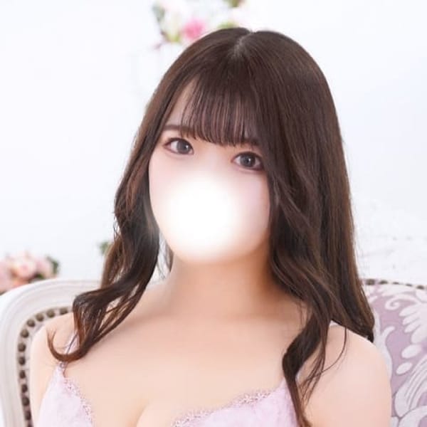しおり◇清楚系素人好き必見◇