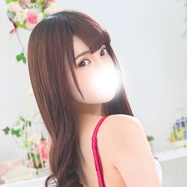 東京ラブエッセンス - 鶯谷デリヘル