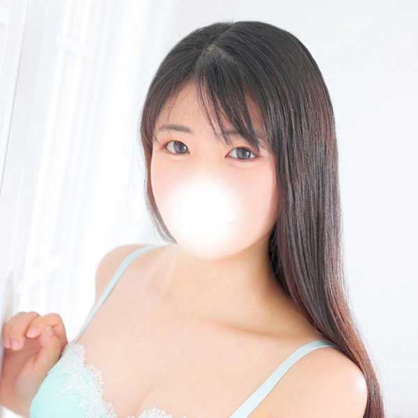 あいり◇ご奉仕大好き清楚美女◇