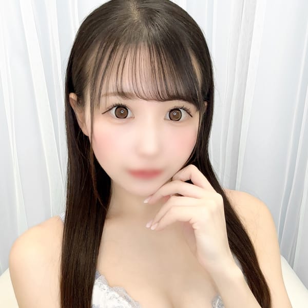 ここな◇純白の癒し天使◇