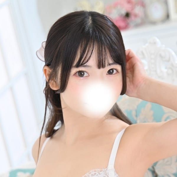 りん◇圧倒的リピート美女◇