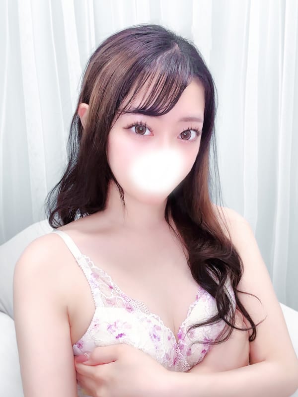 りあ◇極上ギャル美女◇【受け身で感じやすい】