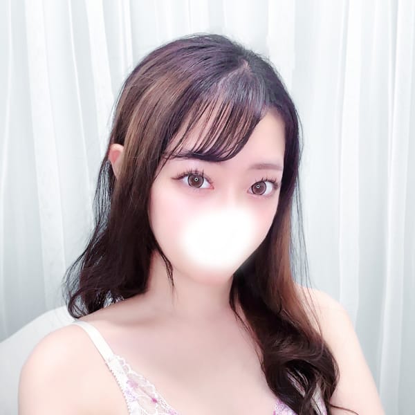りあ◇極上ギャル美女◇