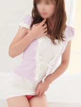 かほ|人妻の隣、空いてますでおすすめの女の子