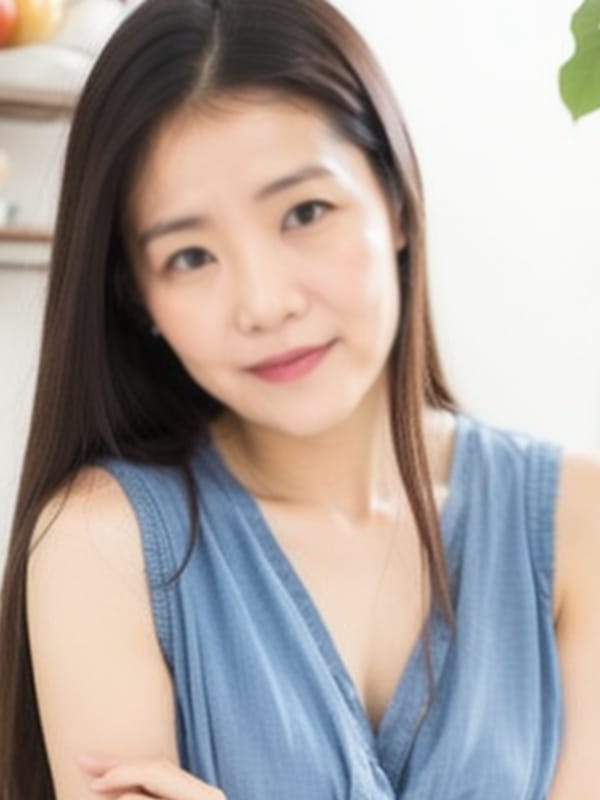 まさみ