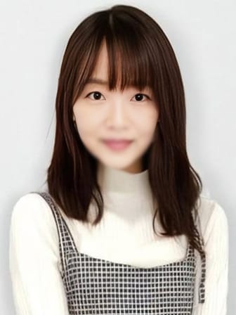 まいこ