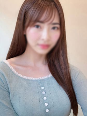 ゆうこ