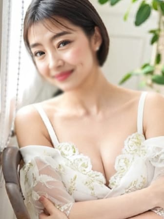 もん