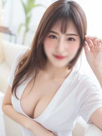 ゆきこ