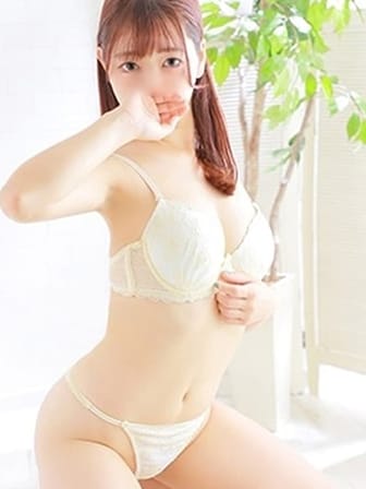 じゅり|エステ鳥取クリニックでおすすめの女の子