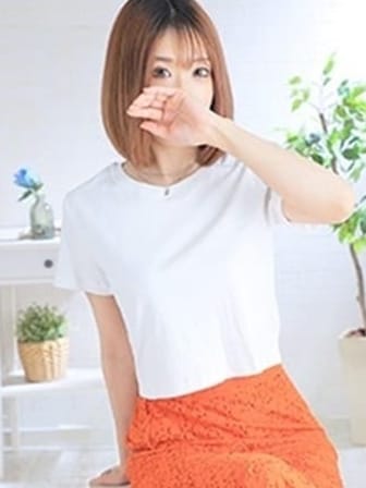 ひまわり
