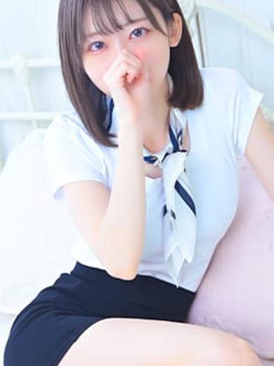 みふゆ|エステ鳥取クリニックでおすすめの女の子