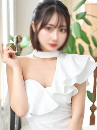 みりゅう