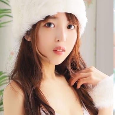 るな