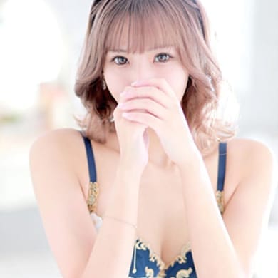 りかこさん緊急出勤！！|ガールズコレクション
