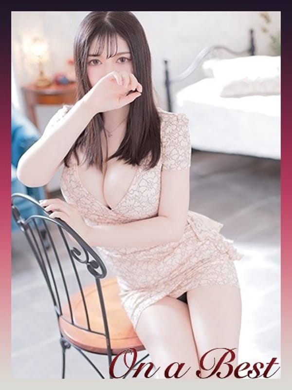 アヤ【伝説のプレミア爆乳♡】