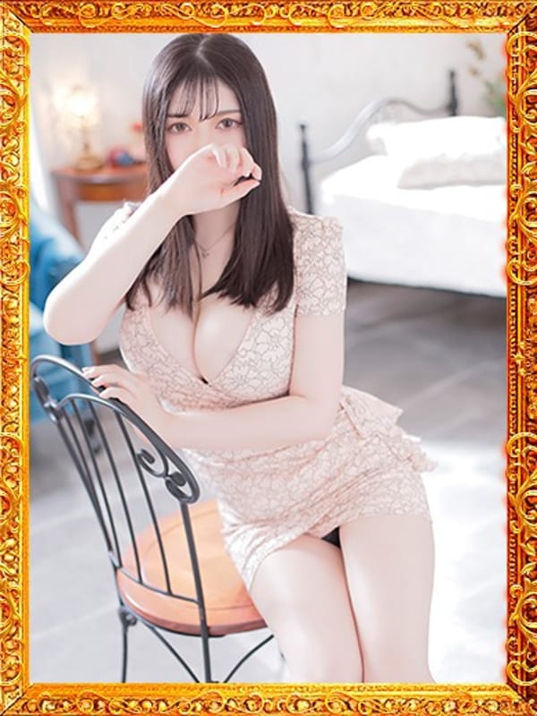 アヤ【伝説のプレミア爆乳♡】
