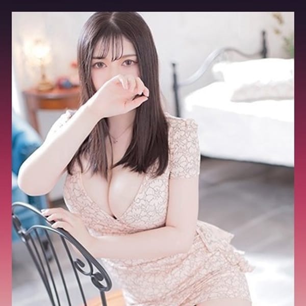アヤ【伝説のプレミア爆乳♡】