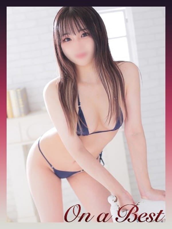 マリ【誰もが虜！魅惑の色気♡】