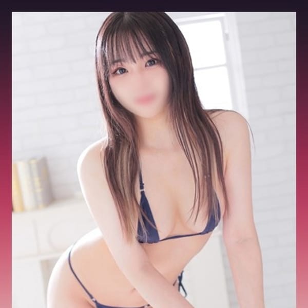 マリ