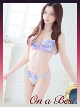 レイカ|On a best(オンナベスト)で評判の女の子