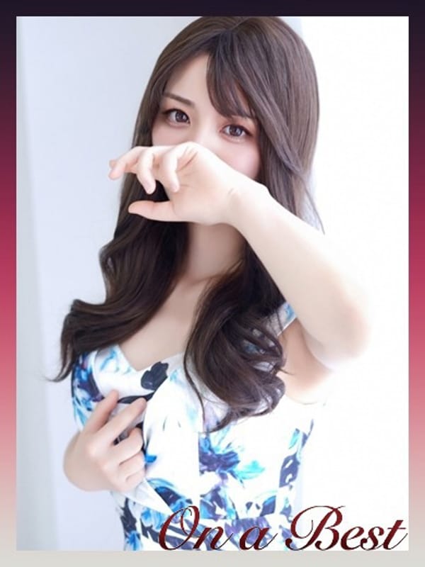 アリサ【♡正統派清楚系美女♡】