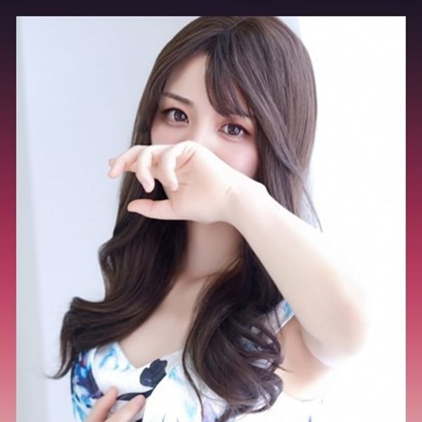 アリサ【♡正統派清楚系美女♡】 | On a best（オンナベスト）(福岡市・博多)
