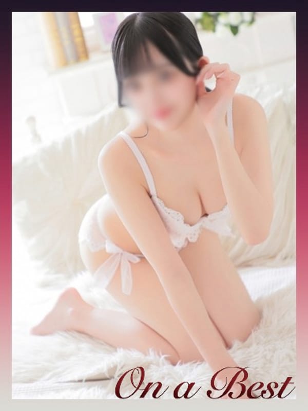 ミルク【必見！アイドル級美女♡】