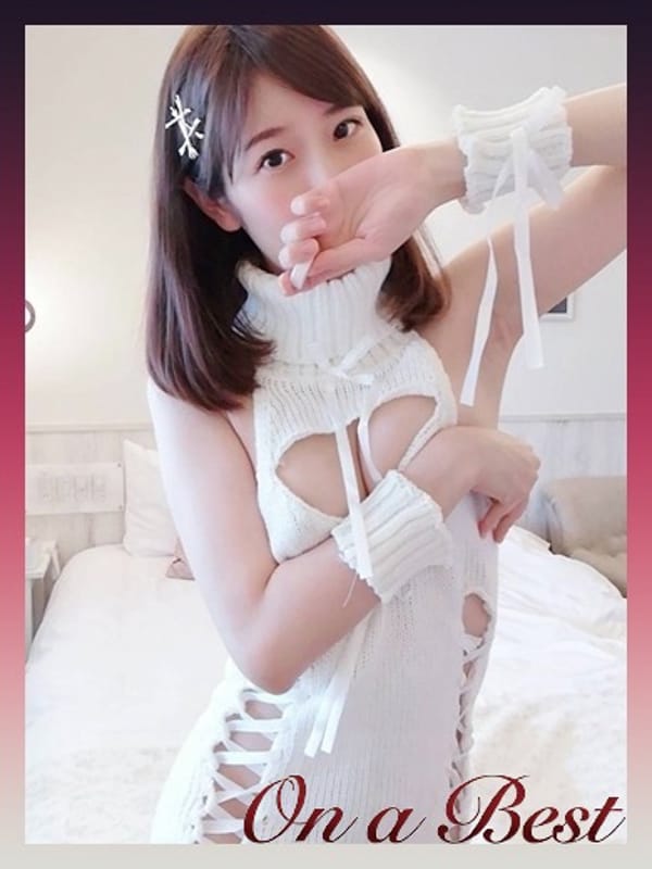 モモコ【超ハイレベル美女♡】