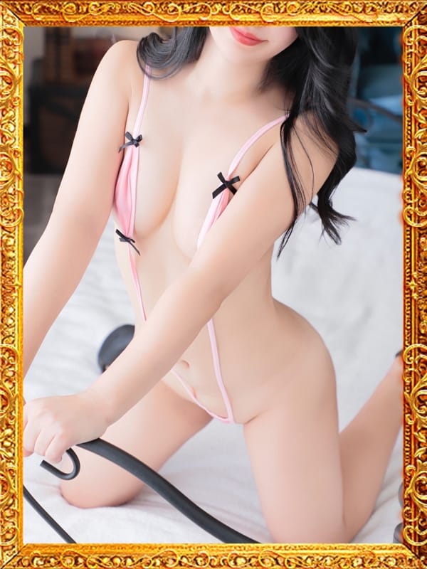スミレ【♡Ｈなお姉さん♡】