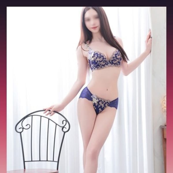 ヒナタ