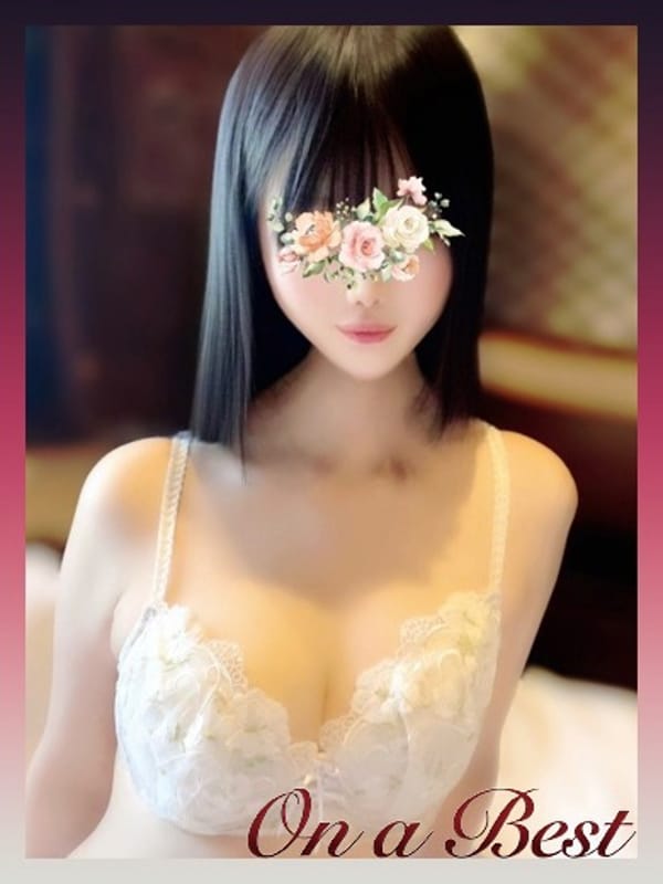 モナ【次世代エース候補❤️】