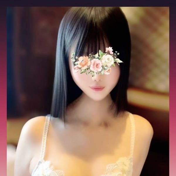モナ【次世代エース候補❤️】 | On a best（オンナベスト）(福岡市・博多)