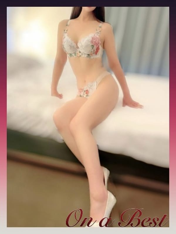 ユリカ【エロ綺麗なお姉様❤️】