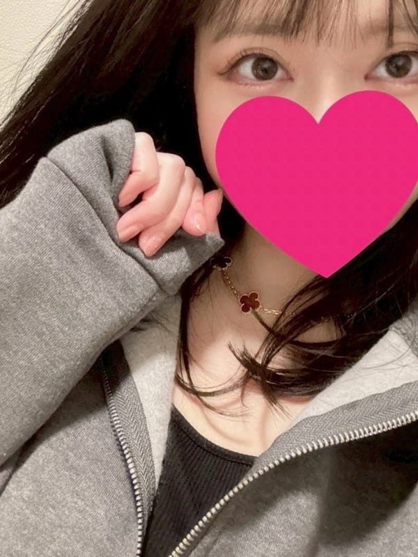 リホ