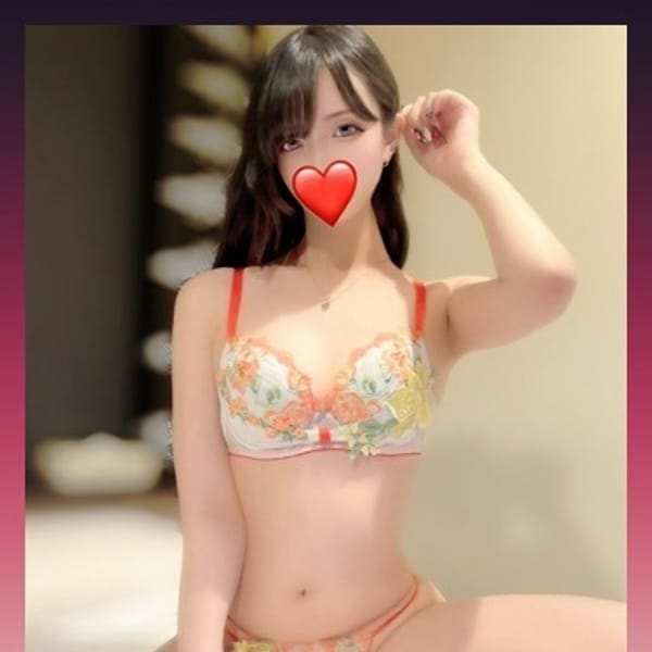 ユイカ