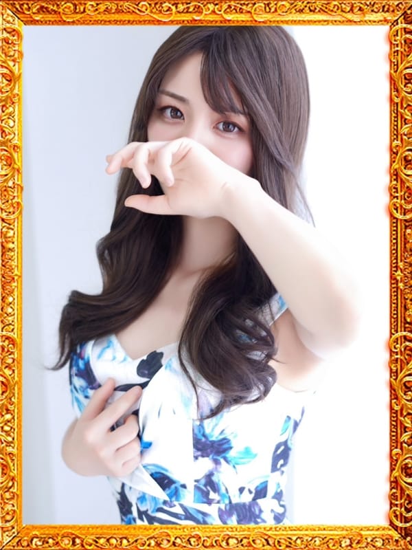 アリサ【♡正統派清楚系美女♡】