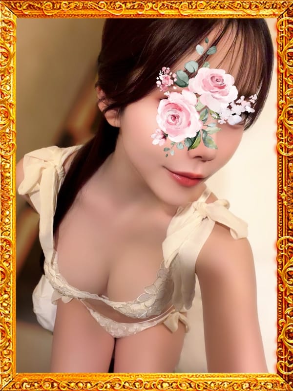 セイラ【好感度抜群♡推し美女】