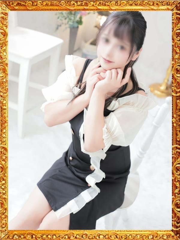 レオ【河◯麻友子似★巨乳】