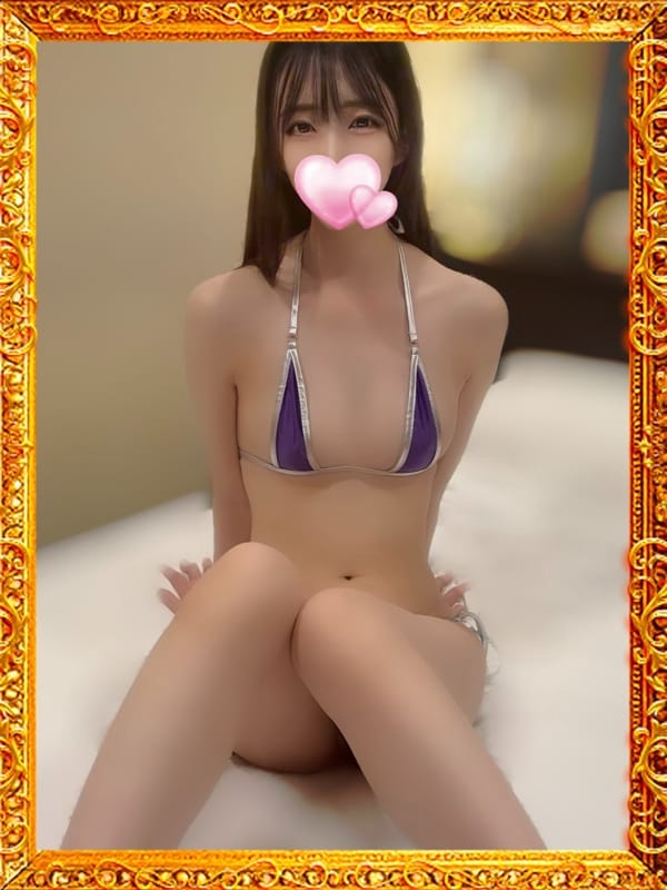 ホタル【色白清楚♡現役ナース】