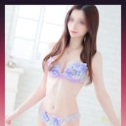 「※超お得な昼割※ 60分 −2,000円　すぐご案内可能です！！！」08/15(土) 09:41 | On a best（オンナベスト）のお得なニュース