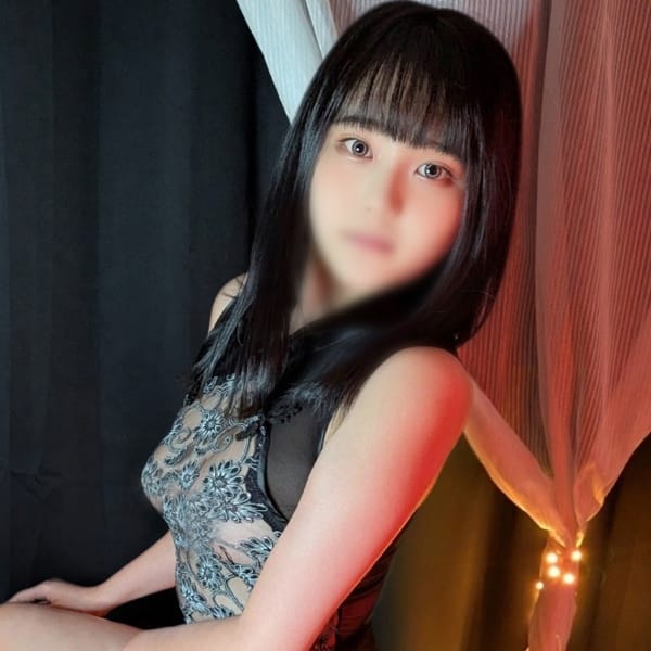みりあ【 最高の美人恋人痴女】 | 痴女る女と、喰われる男。(新大阪)