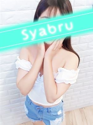 まどか|Syabru -シャブル-でおすすめの女の子
