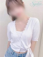 あやみ|Syabru -シャブル-でおすすめの女の子