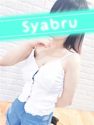 るりか|Syabru -シャブル-で評判の女の子