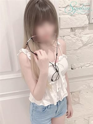 せれな|Syabru -シャブル-でおすすめの女の子