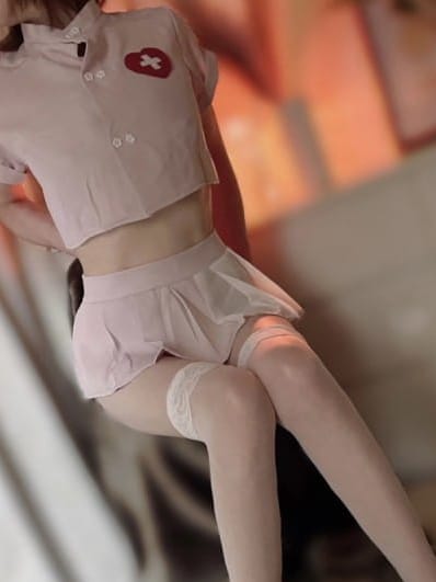 ももか