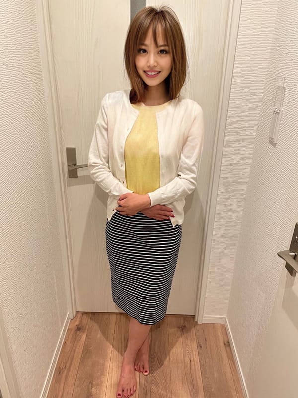 かよ